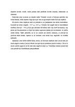 Eseja 'Latvija Krievijas impērijas sastāvā: pozitīvās un negatīvās sekas', 2.