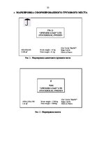 Referāts 'Загрузка транспортного средства', 20.