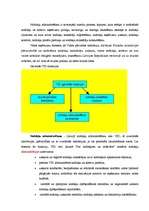 Konspekts 'Nodokļu administrēšana', 1.