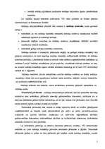 Konspekts 'Nodokļu administrēšana', 2.