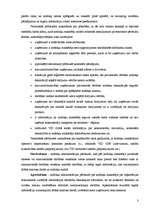 Konspekts 'Nodokļu administrēšana', 3.