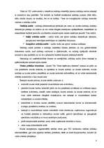 Konspekts 'Nodokļu administrēšana', 4.