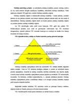 Konspekts 'Nodokļu administrēšana', 5.