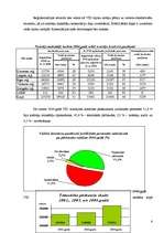 Konspekts 'Nodokļu administrēšana', 6.