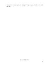 Konspekts 'Nodokļu administrēšana', 7.