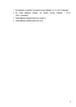 Konspekts 'Nodokļu administrēšana', 8.