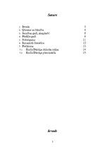 Referāts 'Emīls Dārziņš', 2.