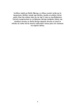 Referāts 'Emīls Dārziņš', 3.