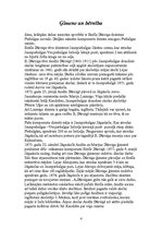 Referāts 'Emīls Dārziņš', 4.