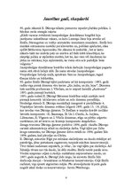 Referāts 'Emīls Dārziņš', 6.