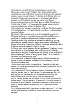 Referāts 'Emīls Dārziņš', 7.