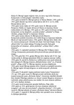 Referāts 'Emīls Dārziņš', 9.