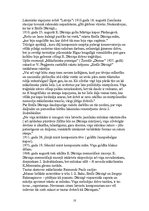 Referāts 'Emīls Dārziņš', 10.