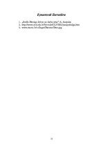 Referāts 'Emīls Dārziņš', 12.