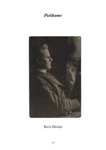 Referāts 'Emīls Dārziņš', 13.