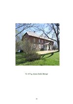 Referāts 'Emīls Dārziņš', 14.