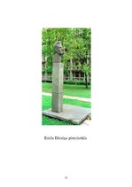 Referāts 'Emīls Dārziņš', 15.