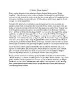 Eseja 'Sandra Vensko "Maigā okupācija"', 1.