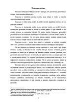 Referāts 'Kas ir feminisma filosofija?', 4.