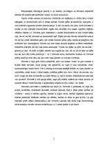 Referāts 'Kas ir feminisma filosofija?', 5.