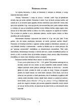 Referāts 'Kas ir feminisma filosofija?', 6.