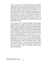 Referāts 'Kas ir feminisma filosofija?', 7.