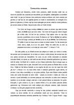 Referāts 'Kas ir feminisma filosofija?', 8.