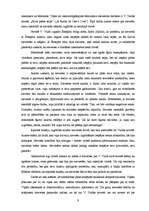 Referāts 'Kas ir feminisma filosofija?', 9.