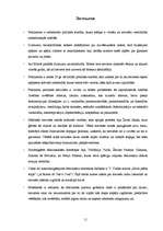 Referāts 'Kas ir feminisma filosofija?', 11.