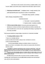 Konspekts 'Muitas darbības organizācija un kontrole', 2.