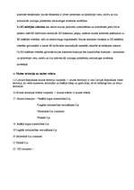 Konspekts 'Muitas darbības organizācija un kontrole', 5.