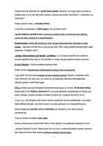 Konspekts 'Bertolds Brehts', 2.