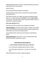 Konspekts 'Bertolds Brehts', 4.