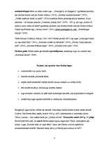 Konspekts 'Bertolds Brehts', 9.