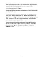 Konspekts 'Bertolds Brehts', 12.