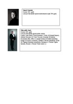 Konspekts 'Slaveni un atzīti operdziedātāji', 4.