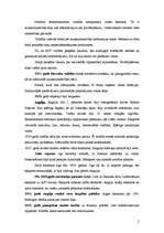 Konspekts 'ASV un Lielbritānija starpkaru periodā ', 2.