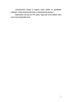 Konspekts 'ASV un Lielbritānija starpkaru periodā ', 3.