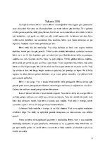 Konspekts 'Jūlija Gipenreitere "Turpinām saprasties ar bērnu. Vai tā?"', 2.