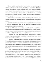 Konspekts 'Jūlija Gipenreitere "Turpinām saprasties ar bērnu. Vai tā?"', 3.