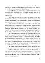 Konspekts 'Jūlija Gipenreitere "Turpinām saprasties ar bērnu. Vai tā?"', 4.