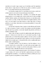 Konspekts 'Jūlija Gipenreitere "Turpinām saprasties ar bērnu. Vai tā?"', 6.