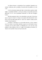 Konspekts 'Jūlija Gipenreitere "Turpinām saprasties ar bērnu. Vai tā?"', 7.