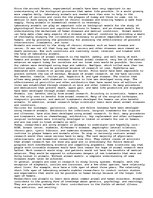 Eseja 'The Use of Animals in Medical Research', 1.