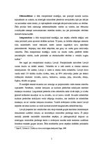 Konspekts 'Etnopolitika Latvijā', 2.