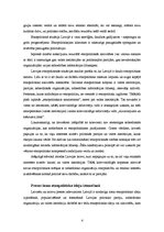 Konspekts 'Etnopolitika Latvijā', 4.