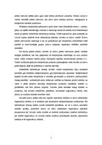 Konspekts 'Etnopolitika Latvijā', 5.