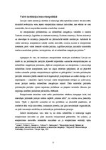 Konspekts 'Etnopolitika Latvijā', 6.