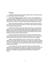 Eseja 'Zudušais Mū kontinents', 1.