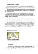 Eseja 'Zudušais Mū kontinents', 2.